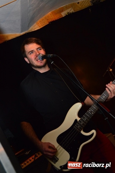 Zdjęcie w galerii na portalu naszraciborz.pl: Samołyk i Kurczat na Końcu Świata wiadomości z regionu