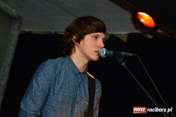 Zdjęcie w galerii na portalu naszraciborz.pl: Samołyk i Kurczat na Końcu Świata wiadomości z regionu