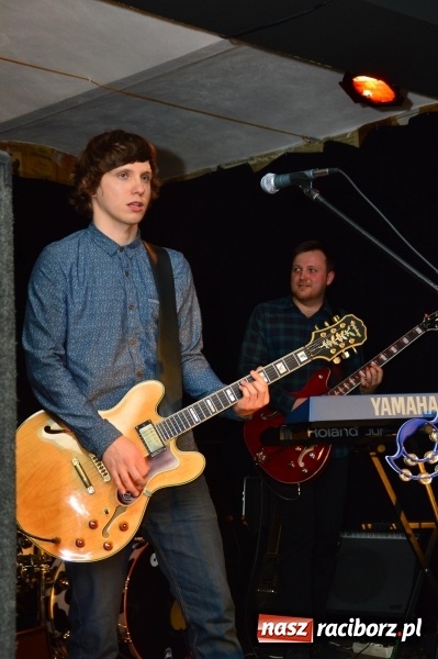 Zdjęcie w galerii na portalu naszraciborz.pl: Samołyk i Kurczat na Końcu Świata wiadomości z regionu