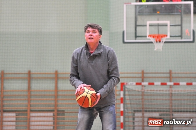 Zdjęcie w galerii na portalu naszraciborz.pl: Ofensywa i Dywyta zagrały dla Sita wiadomości z regionu