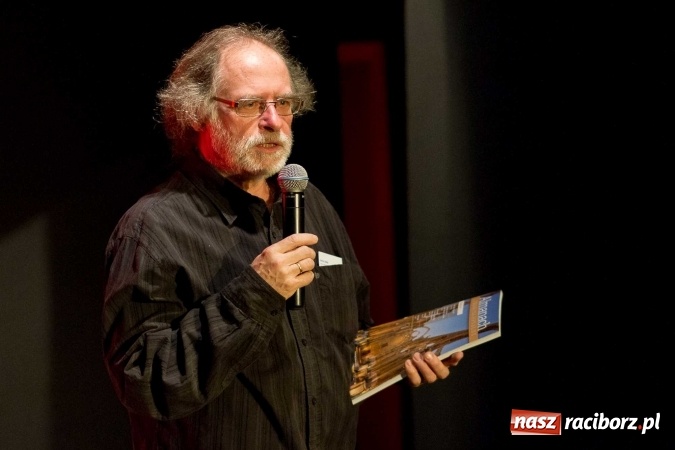 Zdjęcie w galerii na portalu naszraciborz.pl: Antonina Krzysztoń i Anna Janko - wyjątkowy wieczór w RCK wiadomości z regionu