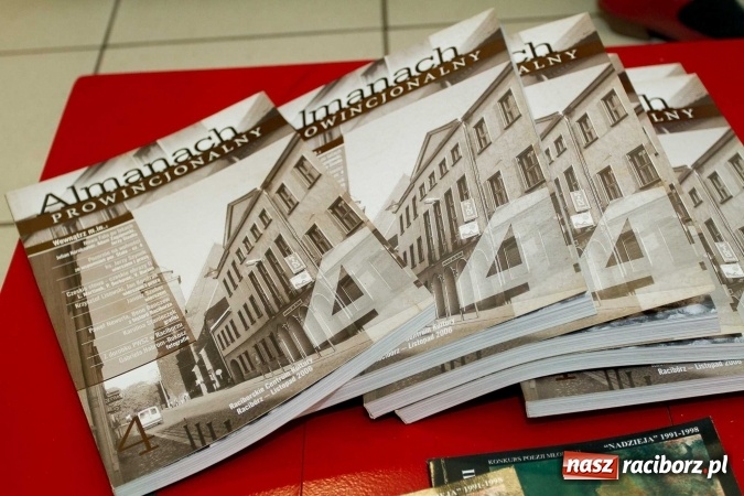 Zdjęcie w galerii na portalu naszraciborz.pl: Antonina Krzysztoń i Anna Janko - wyjątkowy wieczór w RCK wiadomości z regionu