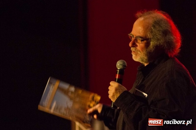 Zdjęcie w galerii na portalu naszraciborz.pl: Antonina Krzysztoń i Anna Janko - wyjątkowy wieczór w RCK wiadomości z regionu