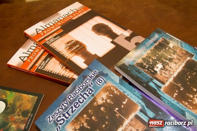 Zdjęcie w galerii na portalu naszraciborz.pl: Antonina Krzysztoń i Anna Janko - wyjątkowy wieczór w RCK wiadomości z regionu