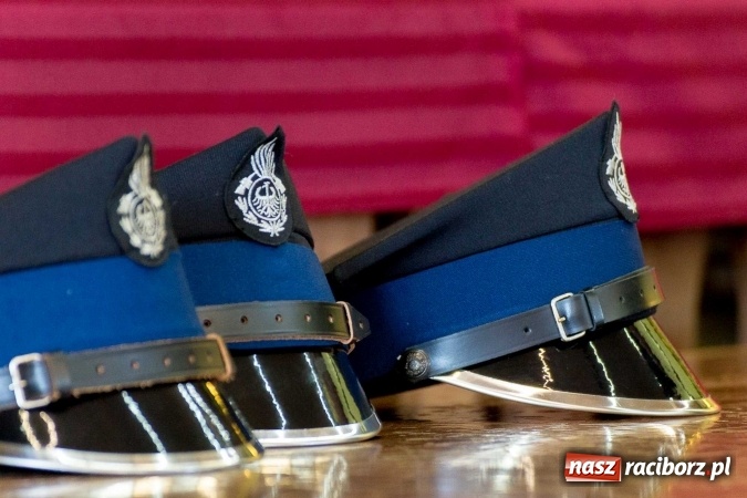 Zdjęcie w galerii na portalu naszraciborz.pl: XI Zjazd Gminny ZOSP RP w Krzanowicach wiadomości z regionu