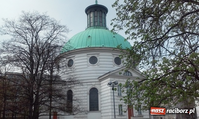 Zdjęcie w galerii na portalu naszraciborz.pl: Sukces uczennicy Liceum Plastycznego na Olimpiadzie Artystycznej wiadomości z regionu