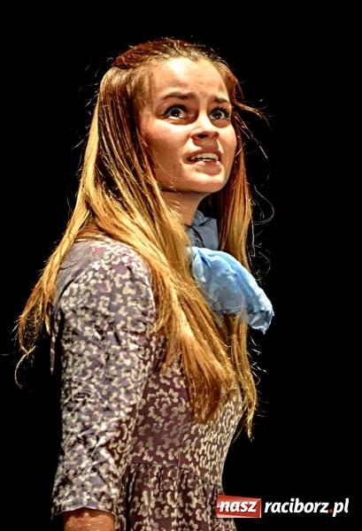 Zdjęcie w galerii na portalu naszraciborz.pl: Tetraedr nagrodzony w Andrychowie wiadomości z regionu