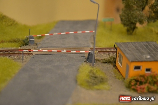 Zdjęcie w galerii na portalu naszraciborz.pl: Kolej - nie wszystko stracone, ale potrzeba większej aktywności wiadomości z regionu