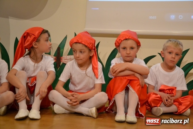 Zdjęcie w galerii na portalu naszraciborz.pl: Mój dom - spotkanie rodzin zastępczych na zamku za nami  wiadomości z regionu