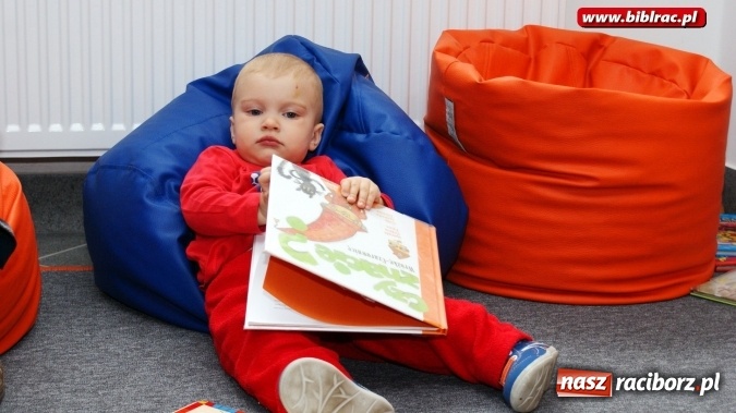 Zdjęcie w galerii na portalu naszraciborz.pl: Klub Malucha z wizytą w zoo  wiadomości z regionu