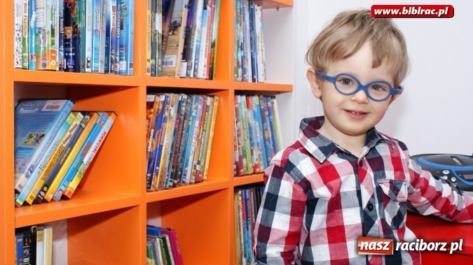 Zdjęcie w galerii na portalu naszraciborz.pl: Klub Malucha z wizytą w zoo  wiadomości z regionu