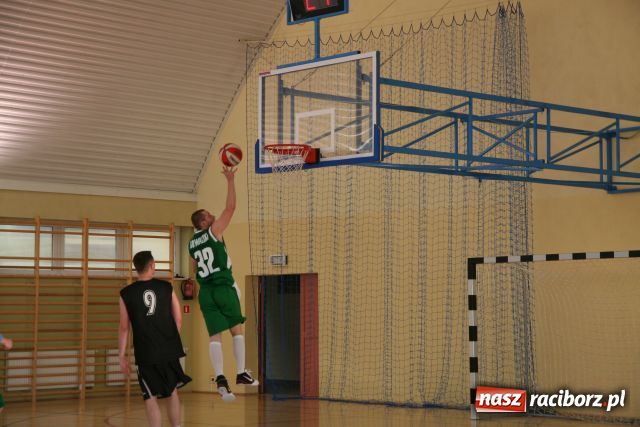 Zdjęcie w galerii na portalu naszraciborz.pl: III kolejka w RALK za nami wiadomości z regionu