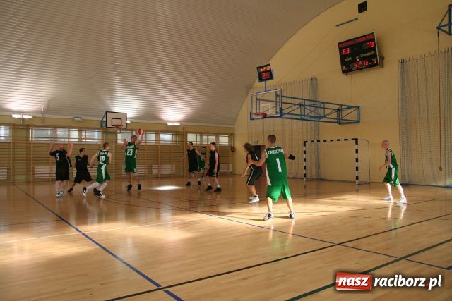 Zdjęcie w galerii na portalu naszraciborz.pl: III kolejka w RALK za nami wiadomości z regionu