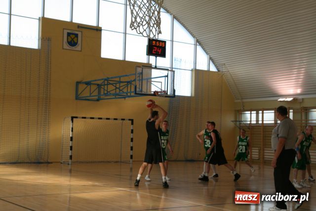 Zdjęcie w galerii na portalu naszraciborz.pl: III kolejka w RALK za nami wiadomości z regionu