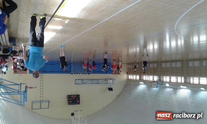 Zdjęcie w galerii na portalu naszraciborz.pl: Gmina Pietrowice Wielkie najlepsza w piłce ręcznej wiadomości z regionu