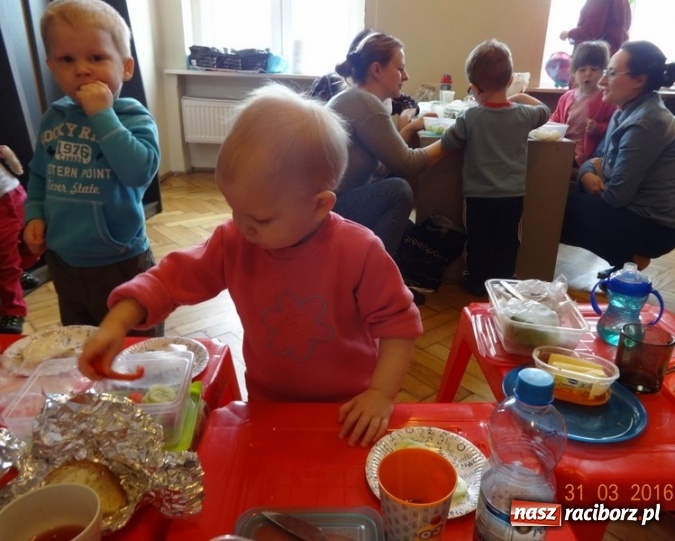 Zdjęcie w galerii na portalu naszraciborz.pl: Raciborskie Fikusie już po inauguracji sezonu wiadomości z regionu