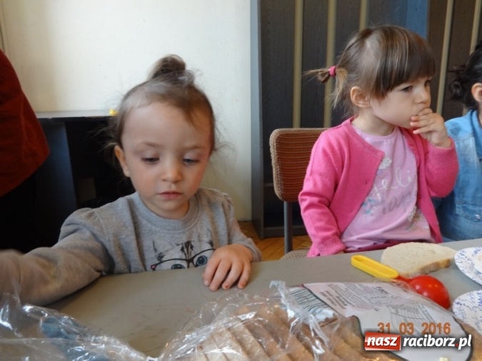 Zdjęcie w galerii na portalu naszraciborz.pl: Raciborskie Fikusie już po inauguracji sezonu wiadomości z regionu