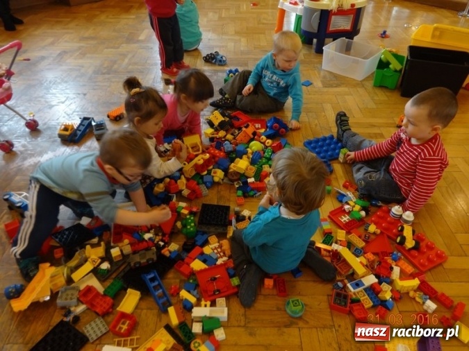 Zdjęcie w galerii na portalu naszraciborz.pl: Raciborskie Fikusie już po inauguracji sezonu wiadomości z regionu