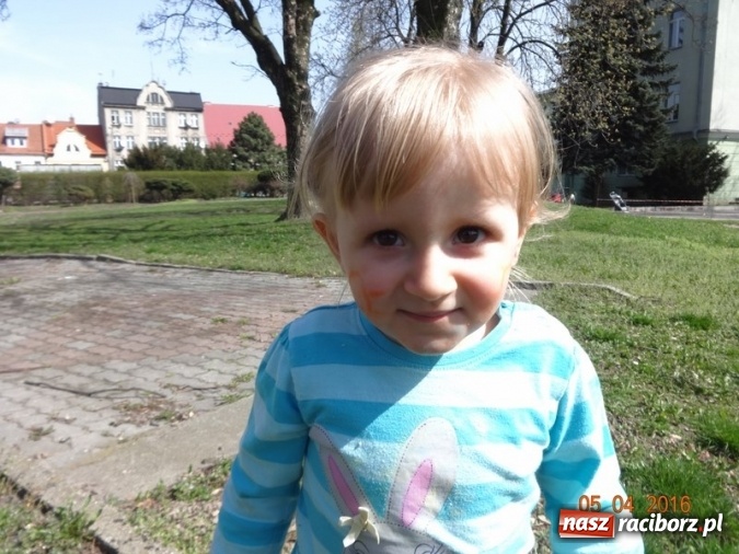 Zdjęcie w galerii na portalu naszraciborz.pl: Raciborskie Fikusie już po inauguracji sezonu wiadomości z regionu