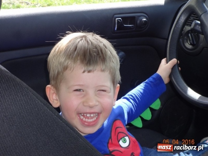 Zdjęcie w galerii na portalu naszraciborz.pl: Raciborskie Fikusie już po inauguracji sezonu wiadomości z regionu