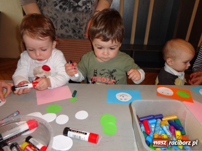 Zdjęcie w galerii na portalu naszraciborz.pl: Raciborskie Fikusie już po inauguracji sezonu wiadomości z regionu