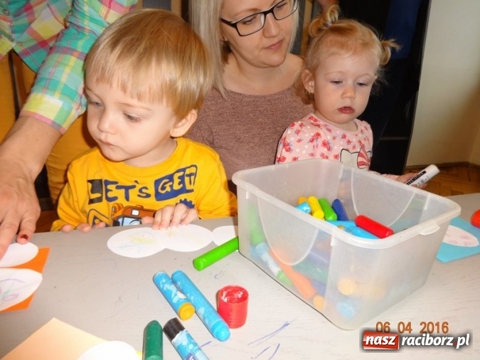 Zdjęcie w galerii na portalu naszraciborz.pl: Raciborskie Fikusie już po inauguracji sezonu wiadomości z regionu