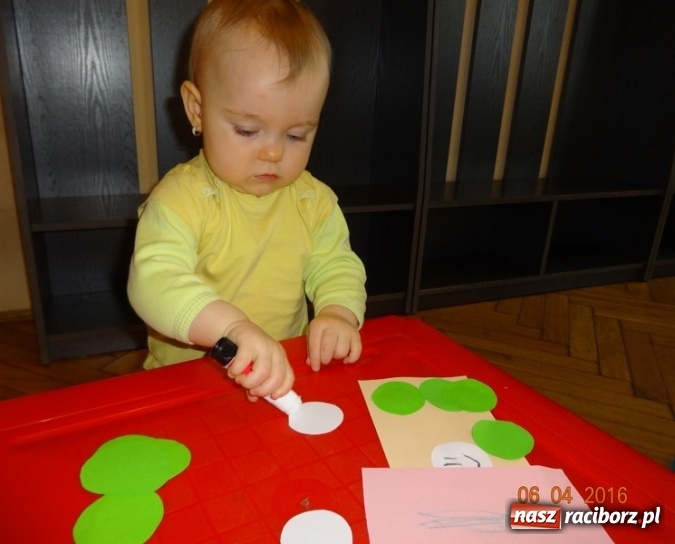 Zdjęcie w galerii na portalu naszraciborz.pl: Raciborskie Fikusie już po inauguracji sezonu wiadomości z regionu