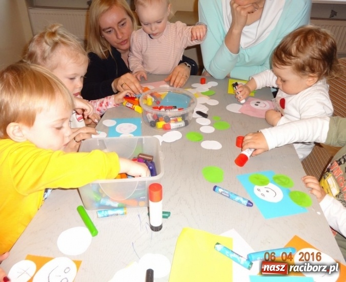 Zdjęcie w galerii na portalu naszraciborz.pl: Raciborskie Fikusie już po inauguracji sezonu wiadomości z regionu