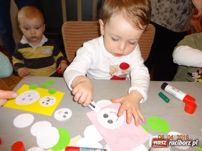 Zdjęcie w galerii na portalu naszraciborz.pl: Raciborskie Fikusie już po inauguracji sezonu wiadomości z regionu