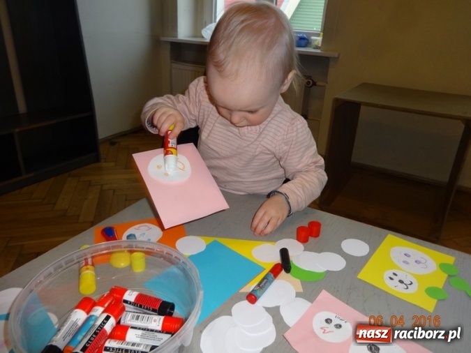 Zdjęcie w galerii na portalu naszraciborz.pl: Raciborskie Fikusie już po inauguracji sezonu wiadomości z regionu