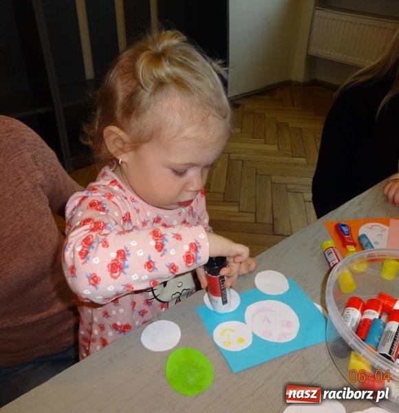 Zdjęcie w galerii na portalu naszraciborz.pl: Raciborskie Fikusie już po inauguracji sezonu wiadomości z regionu