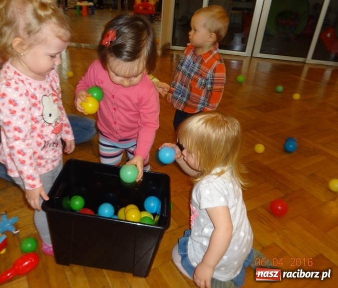 Zdjęcie w galerii na portalu naszraciborz.pl: Raciborskie Fikusie już po inauguracji sezonu wiadomości z regionu