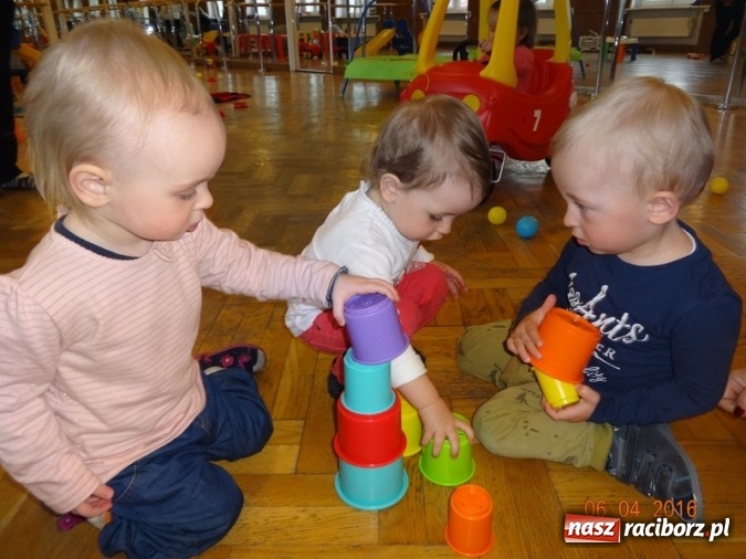 Zdjęcie w galerii na portalu naszraciborz.pl: Raciborskie Fikusie już po inauguracji sezonu wiadomości z regionu