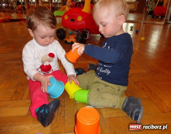 Zdjęcie w galerii na portalu naszraciborz.pl: Raciborskie Fikusie już po inauguracji sezonu wiadomości z regionu