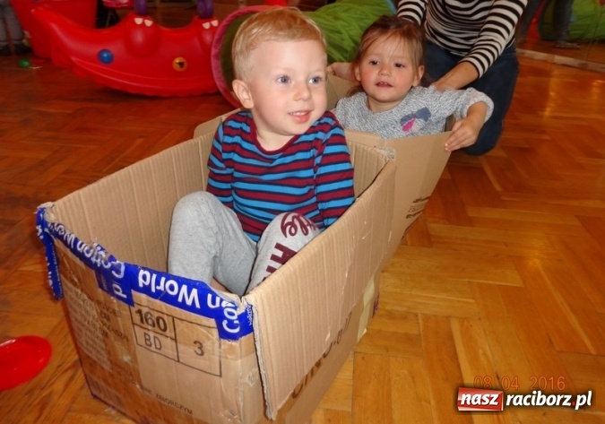 Zdjęcie w galerii na portalu naszraciborz.pl: Raciborskie Fikusie już po inauguracji sezonu wiadomości z regionu