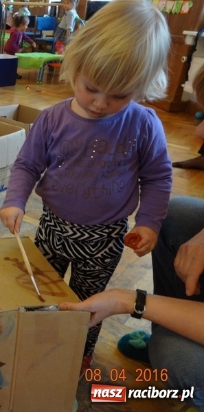 Zdjęcie w galerii na portalu naszraciborz.pl: Raciborskie Fikusie już po inauguracji sezonu wiadomości z regionu