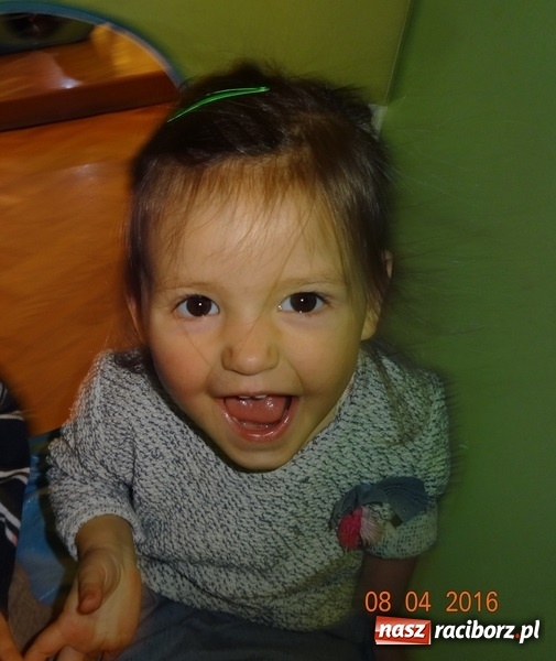 Zdjęcie w galerii na portalu naszraciborz.pl: Raciborskie Fikusie już po inauguracji sezonu wiadomości z regionu