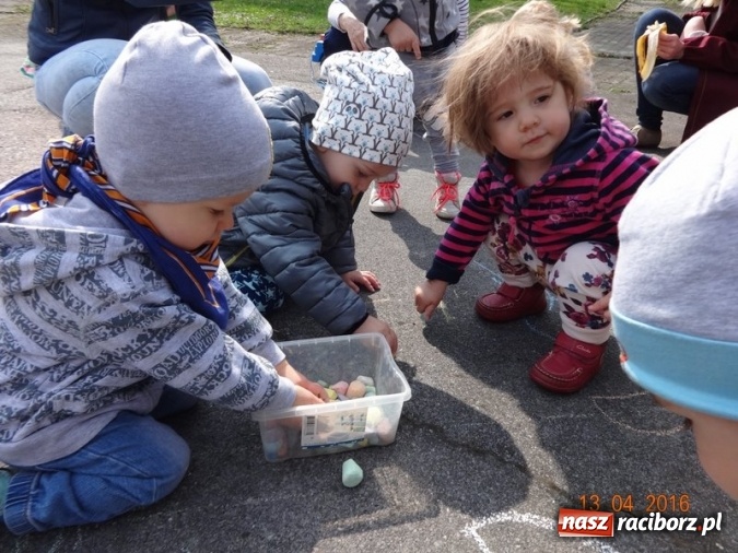 Zdjęcie w galerii na portalu naszraciborz.pl: Raciborskie Fikusie już po inauguracji sezonu wiadomości z regionu