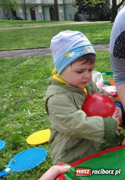 Zdjęcie w galerii na portalu naszraciborz.pl: Raciborskie Fikusie już po inauguracji sezonu wiadomości z regionu