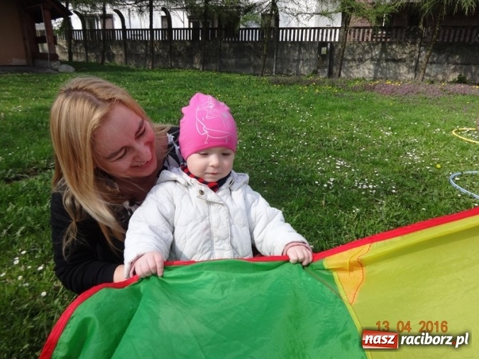 Zdjęcie w galerii na portalu naszraciborz.pl: Raciborskie Fikusie już po inauguracji sezonu wiadomości z regionu