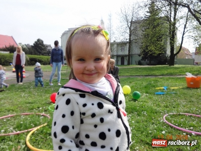 Zdjęcie w galerii na portalu naszraciborz.pl: Raciborskie Fikusie już po inauguracji sezonu wiadomości z regionu