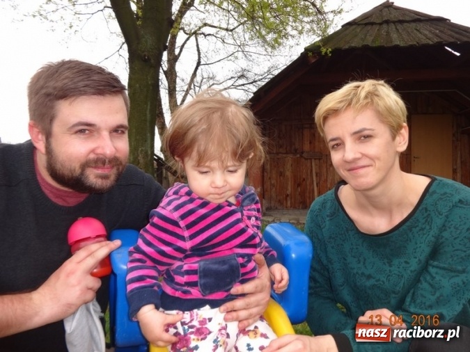 Zdjęcie w galerii na portalu naszraciborz.pl: Raciborskie Fikusie już po inauguracji sezonu wiadomości z regionu