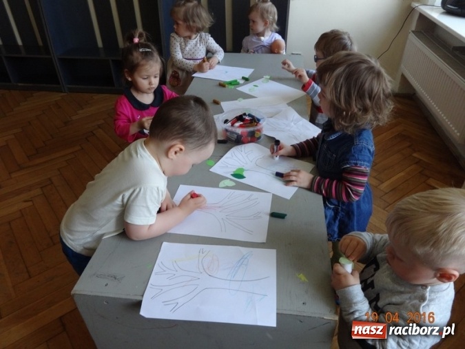 Zdjęcie w galerii na portalu naszraciborz.pl: Raciborskie Fikusie już po inauguracji sezonu wiadomości z regionu