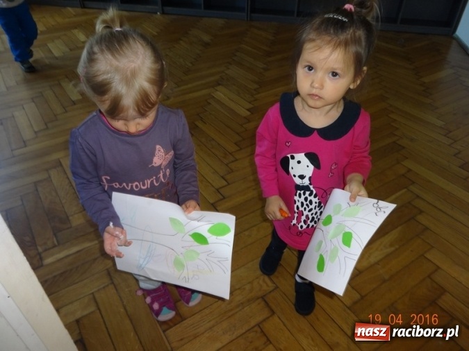 Zdjęcie w galerii na portalu naszraciborz.pl: Raciborskie Fikusie już po inauguracji sezonu wiadomości z regionu