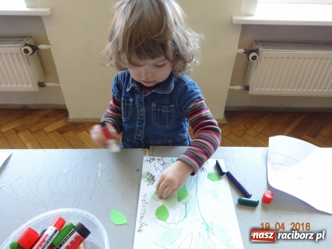 Zdjęcie w galerii na portalu naszraciborz.pl: Raciborskie Fikusie już po inauguracji sezonu wiadomości z regionu