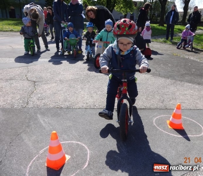 Zdjęcie w galerii na portalu naszraciborz.pl: Raciborskie Fikusie już po inauguracji sezonu wiadomości z regionu