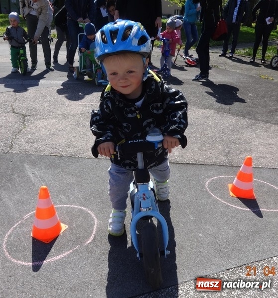 Zdjęcie w galerii na portalu naszraciborz.pl: Raciborskie Fikusie już po inauguracji sezonu wiadomości z regionu