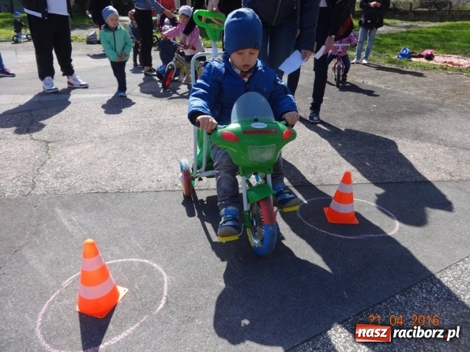 Zdjęcie w galerii na portalu naszraciborz.pl: Raciborskie Fikusie już po inauguracji sezonu wiadomości z regionu