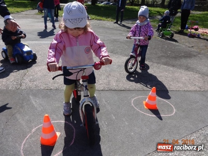 Zdjęcie w galerii na portalu naszraciborz.pl: Raciborskie Fikusie już po inauguracji sezonu wiadomości z regionu