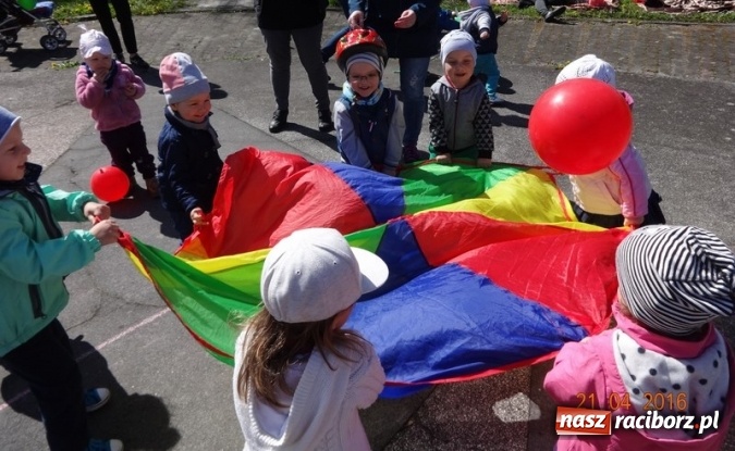 Zdjęcie w galerii na portalu naszraciborz.pl: Raciborskie Fikusie już po inauguracji sezonu wiadomości z regionu